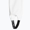 EA7 Emporio Armani Damen Skileggings Pantaloni 6RTP07 weiß 5
