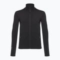 Herren EA7 Emporio Armani Felpa Sweatshirt 6RPMC5 schwarz