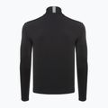 Herren EA7 Emporio Armani Felpa Sweatshirt 6RPMC5 schwarz 2