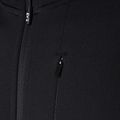 Herren EA7 Emporio Armani Felpa Sweatshirt 6RPMC5 schwarz 3