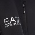 Herren EA7 Emporio Armani Felpa Sweatshirt 6RPMC5 schwarz 5