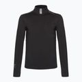 Herren EA7 Emporio Armani Felpa Sweatshirt 6RPMC6 schwarz