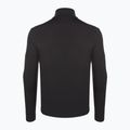 Herren EA7 Emporio Armani Felpa Sweatshirt 6RPMC6 schwarz 2