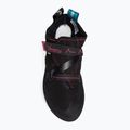 SCARPA Velocity Damen Kletterschuhe 70041-002/1 6