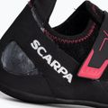 SCARPA Velocity Damen Kletterschuhe 70041-002/1 7