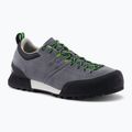 Herren SCARPA Kalipe Approach-Schuh grau 72630-350