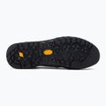 Herren SCARPA Kalipe Approach-Schuh grau 72630-350 4