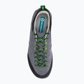 Herren SCARPA Kalipe Approach-Schuh grau 72630-350 6