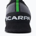 Herren SCARPA Kalipe Approach-Schuh grau 72630-350 7