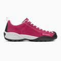 SCARPA Mojito Trekking-Stiefel rot 32605-350/210 2