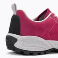 SCARPA Mojito Trekking-Stiefel rot 32605-350/210 8
