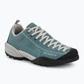 Trekkingschuhe SCARPA Mojito niagara