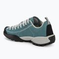 Trekkingschuhe SCARPA Mojito niagara 3