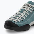 Trekkingschuhe SCARPA Mojito niagara 7