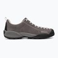 SCARPA Mojito grau Trekking-Stiefel 32605-350/216 2