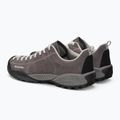 SCARPA Mojito grau Trekking-Stiefel 32605-350/216 3