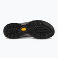 SCARPA Mojito grau Trekking-Stiefel 32605-350/216 5