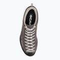 SCARPA Mojito grau Trekking-Stiefel 32605-350/216 6