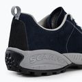 SCARPA Mojito Trekkingstiefel navy blau 32605-350/220 8