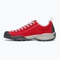 SCARPA Mojito Trekking-Stiefel rot 32605 3