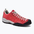 SCARPA Mojito Trekking-Stiefel rot 32605