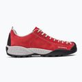 SCARPA Mojito Trekking-Stiefel rot 32605 2