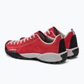 SCARPA Mojito Trekking-Stiefel rot 32605 4
