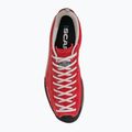 SCARPA Mojito Trekking-Stiefel rot 32605 7