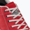 SCARPA Mojito Trekking-Stiefel rot 32605 10