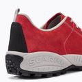 SCARPA Mojito Trekking-Stiefel rot 32605 11