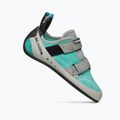 SCARPA Origin Damen Kletterschuhe grün 70062-002/1 9