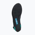 SCARPA Origin Damen Kletterschuhe grün 70062-002/1 10