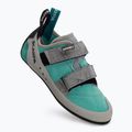 SCARPA Origin Damen Kletterschuhe grün 70062-002/1