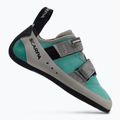 SCARPA Origin Damen Kletterschuhe grün 70062-002/1 2