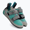 SCARPA Origin Damen Kletterschuhe grün 70062-002/1 5