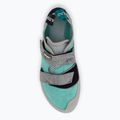 SCARPA Origin Damen Kletterschuhe grün 70062-002/1 6