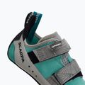 SCARPA Origin Damen Kletterschuhe grün 70062-002/1 7