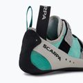 SCARPA Origin Damen Kletterschuhe grün 70062-002/1 8