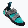 SCARPA Origin Damen Kletterschuhe blau 70062-002/2