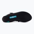 SCARPA Origin Damen Kletterschuhe blau 70062-002/2 4