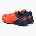 Herren Laufschuhe SCARPA Spin Ultra orange 33072-350/5 3