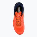 Herren Laufschuhe SCARPA Spin Ultra orange 33072-350/5 6