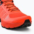 Herren Laufschuhe SCARPA Spin Ultra orange 33072-350/5 7