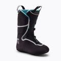 SCARPA F1 Skischuh blau 12173-502/1 5