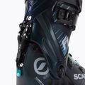 SCARPA F1 Skischuh blau 12173-502/1 7