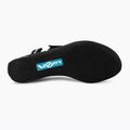 SCARPA Reflex V Damen Kletterschuhe schwarz-blau 70067-002/1 4