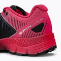 SCARPA Spin Ultra Damen Laufschuhe schwarz/rosa GTX 33072-202/1 11