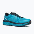 SCARPA Spin Infinity Herren Laufschuhe blau 33075-351/1 10