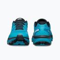 SCARPA Spin Infinity Herren Laufschuhe blau 33075-351/1 13