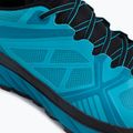 SCARPA Spin Infinity Herren Laufschuhe blau 33075-351/1 8